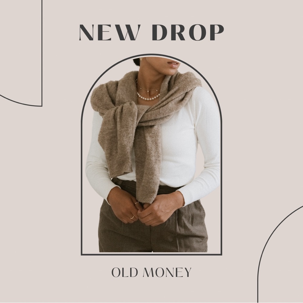 Drop Collections! - Picture 2 of 9
